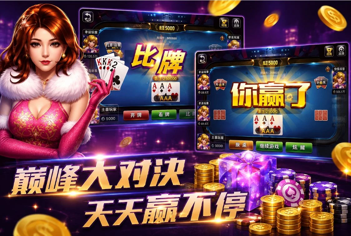 星空体育app综合运动视觉
